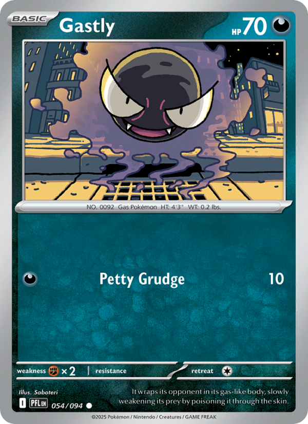 Pokemon card image
