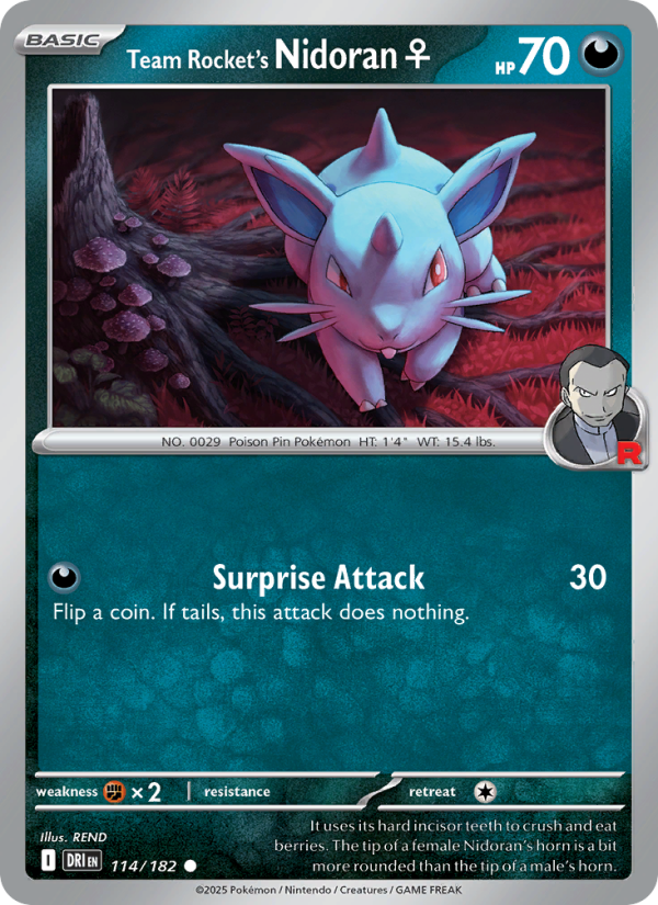 Pokemon card image