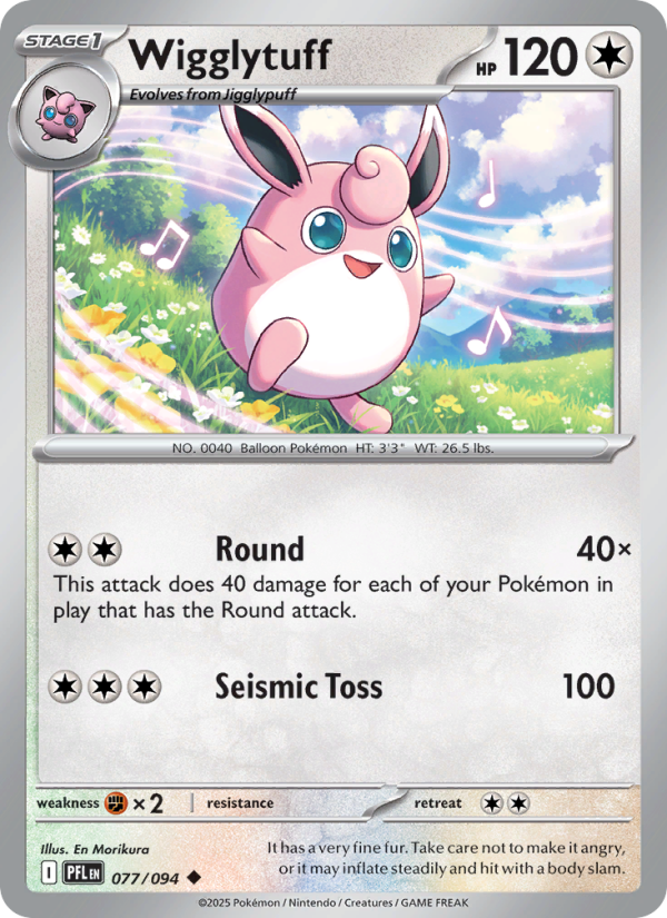 Pokemon card image