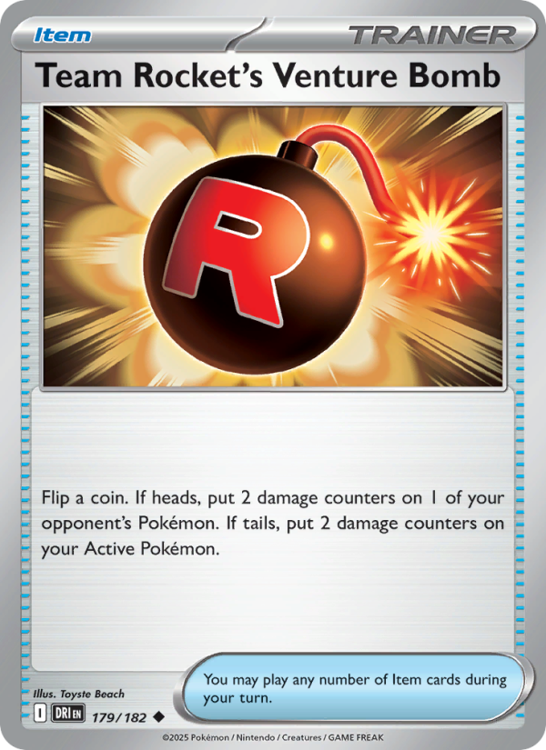 Pokemon card image