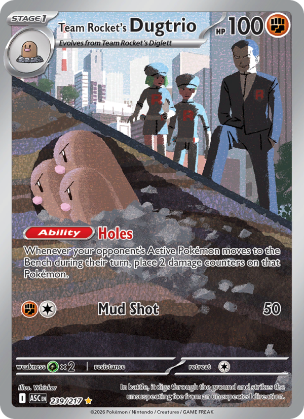 Pokemon card image
