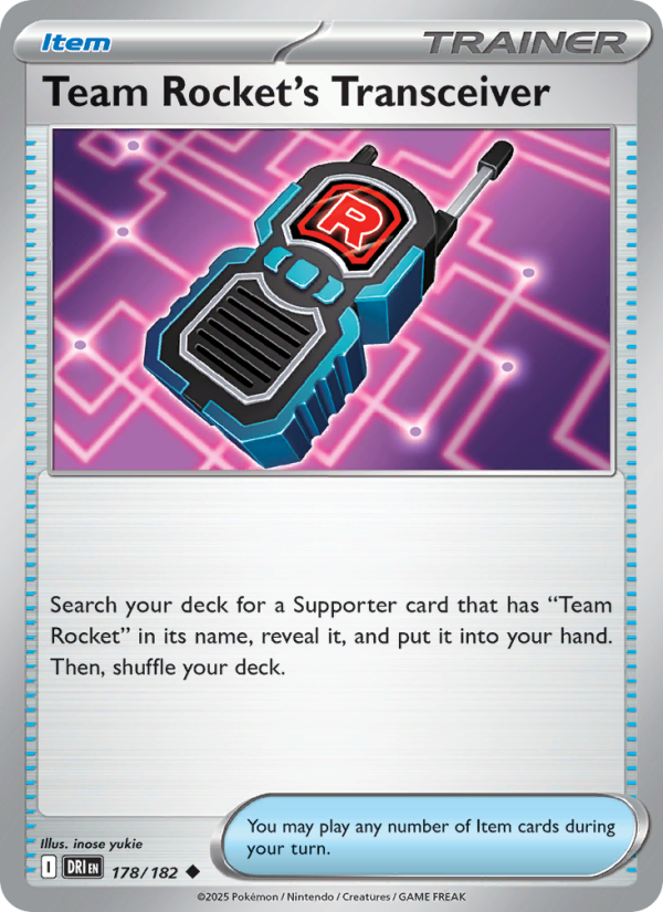 Pokemon card image