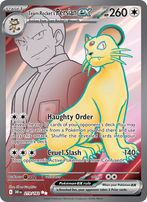 Pokemon card image