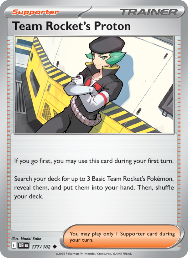 Pokemon card image