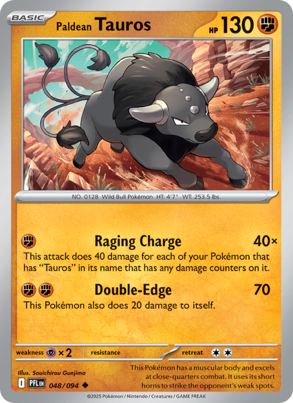 Pokemon card image