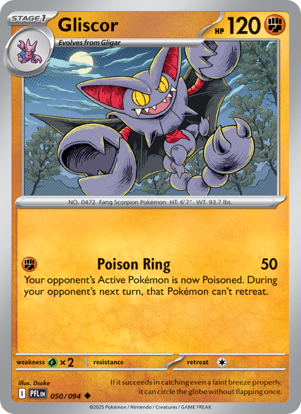 Pokemon card image