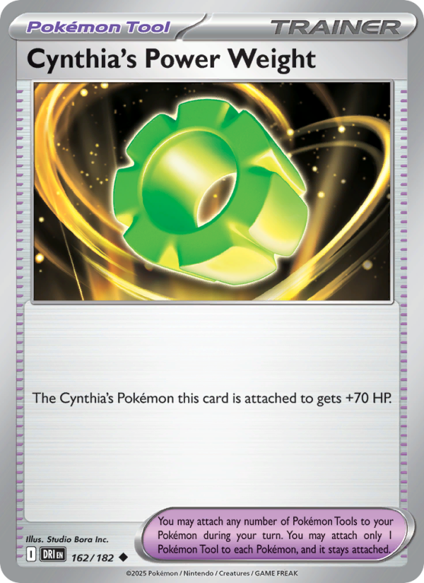 Pokemon card image