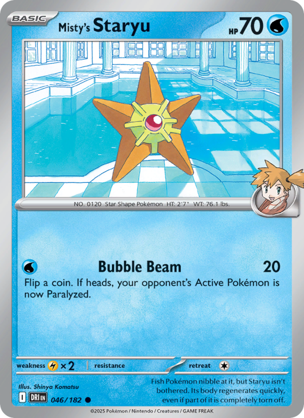 Pokemon card image