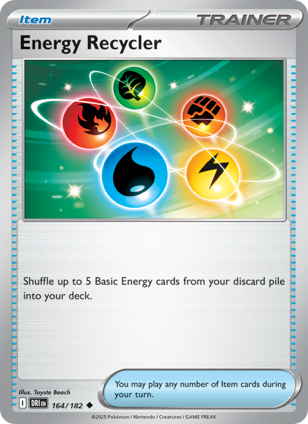 Pokemon card image