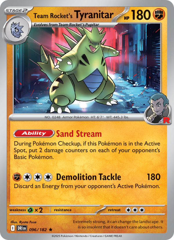 Pokemon card image