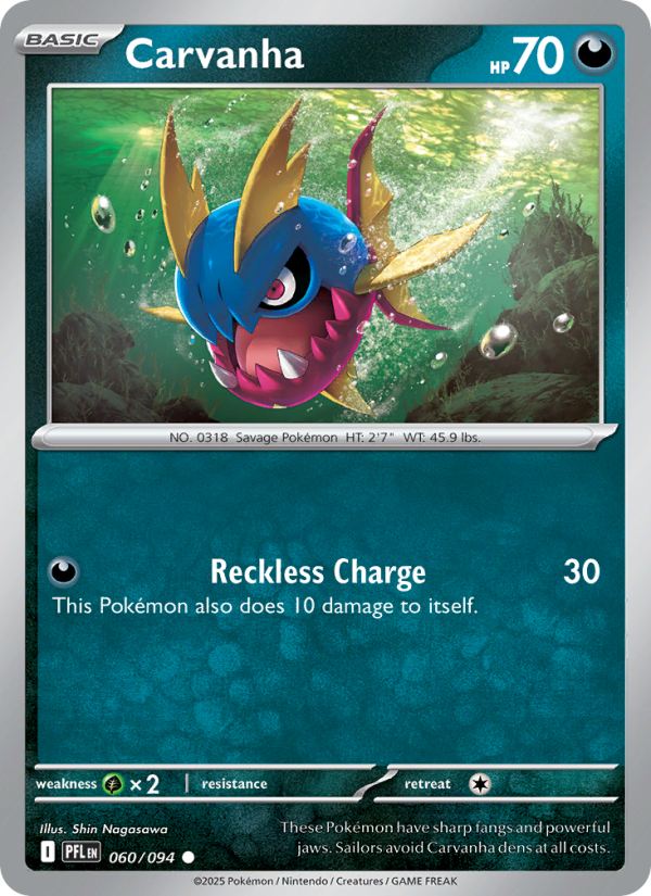 Pokemon card image