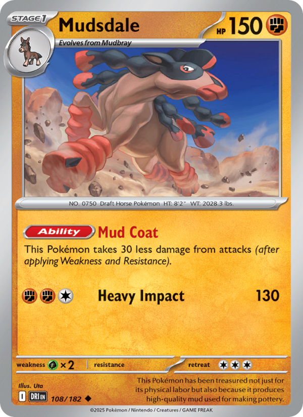 Pokemon card image