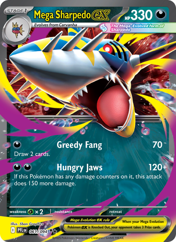 Pokemon card image