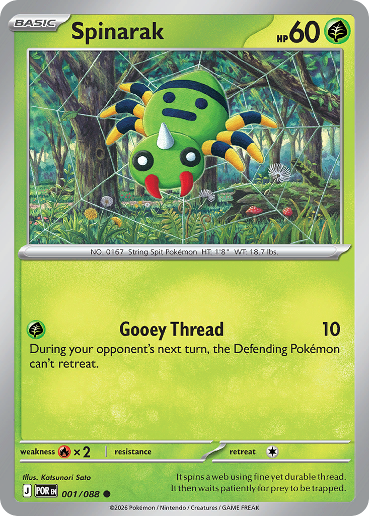 Pokemon card image