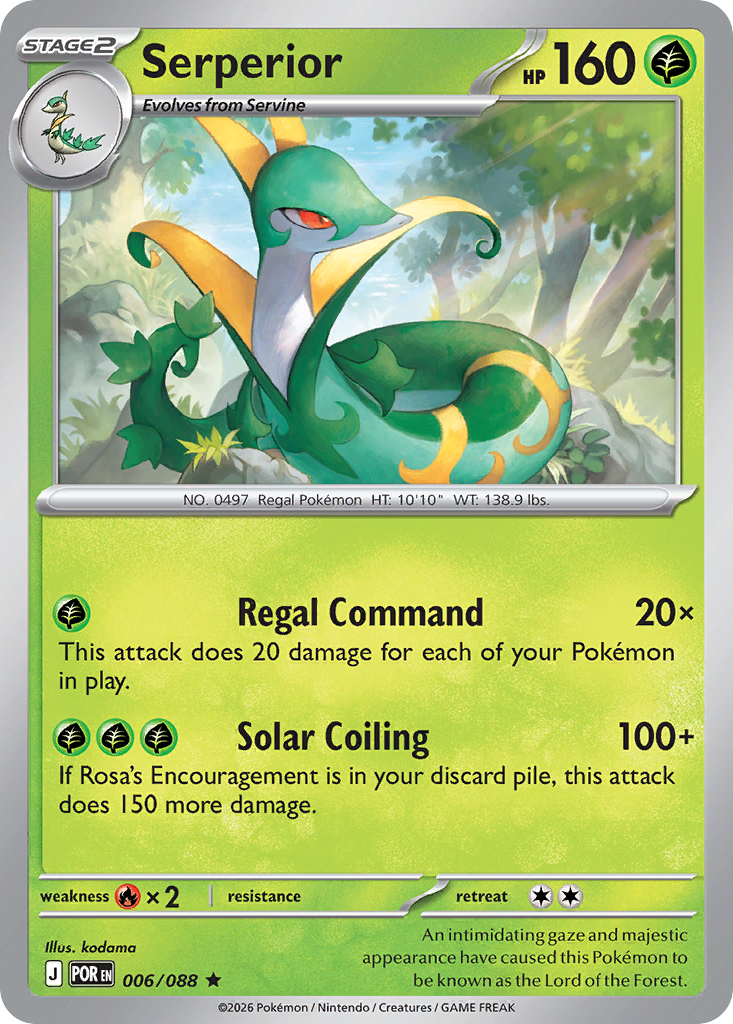 Pokemon card image