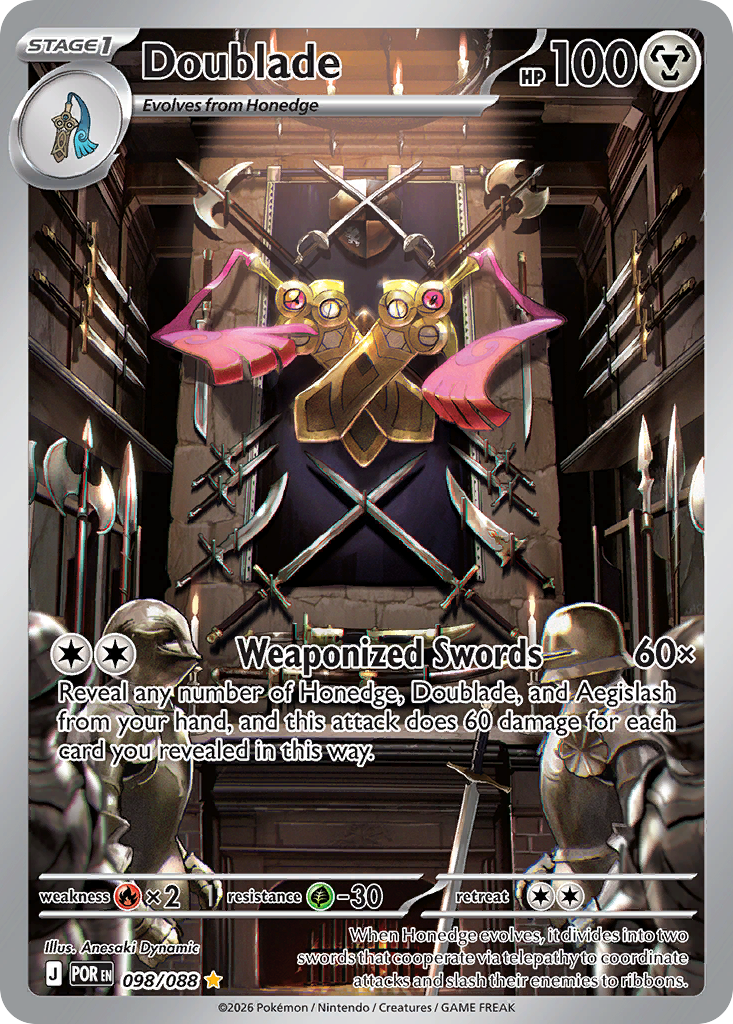 Pokemon card image