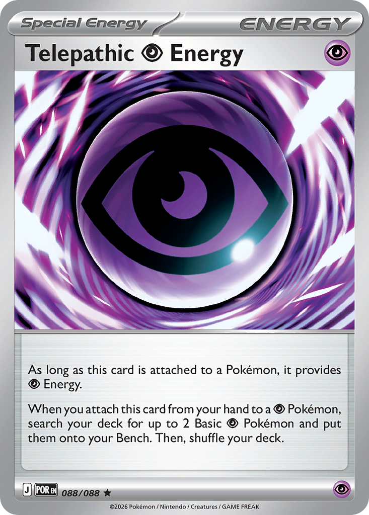 Pokemon card image