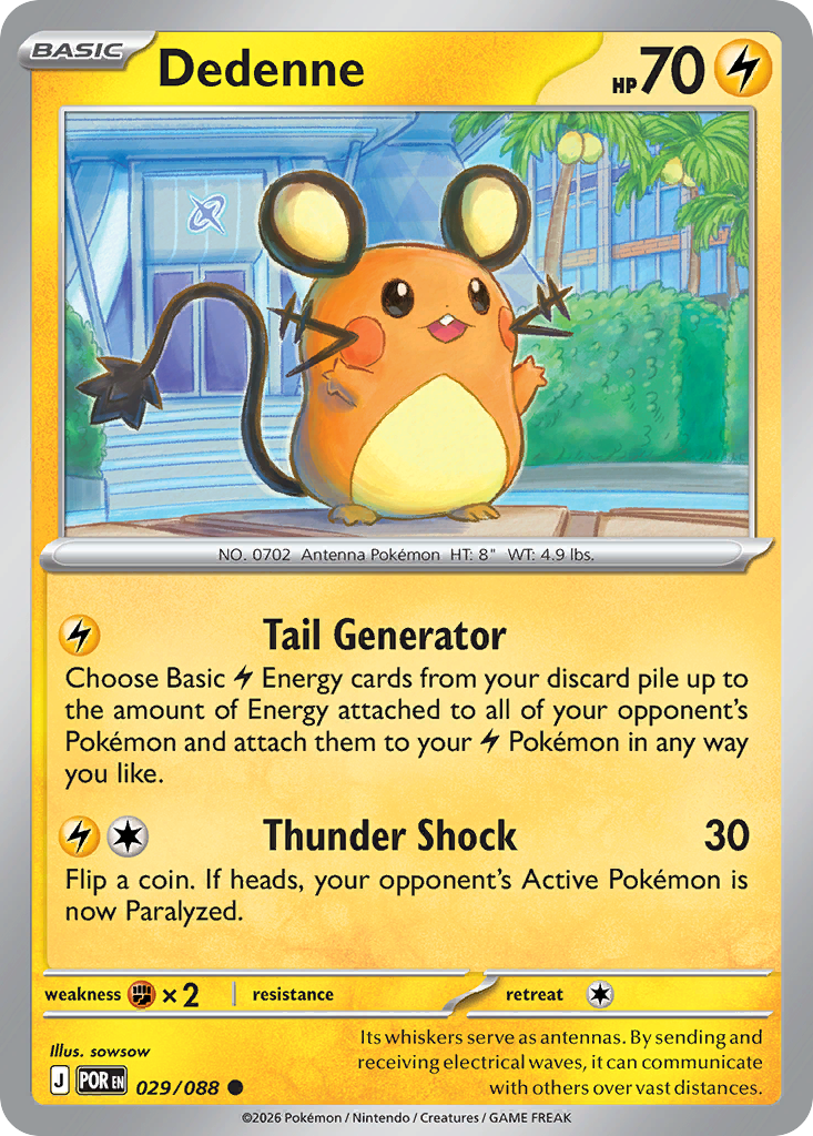 Pokemon card image