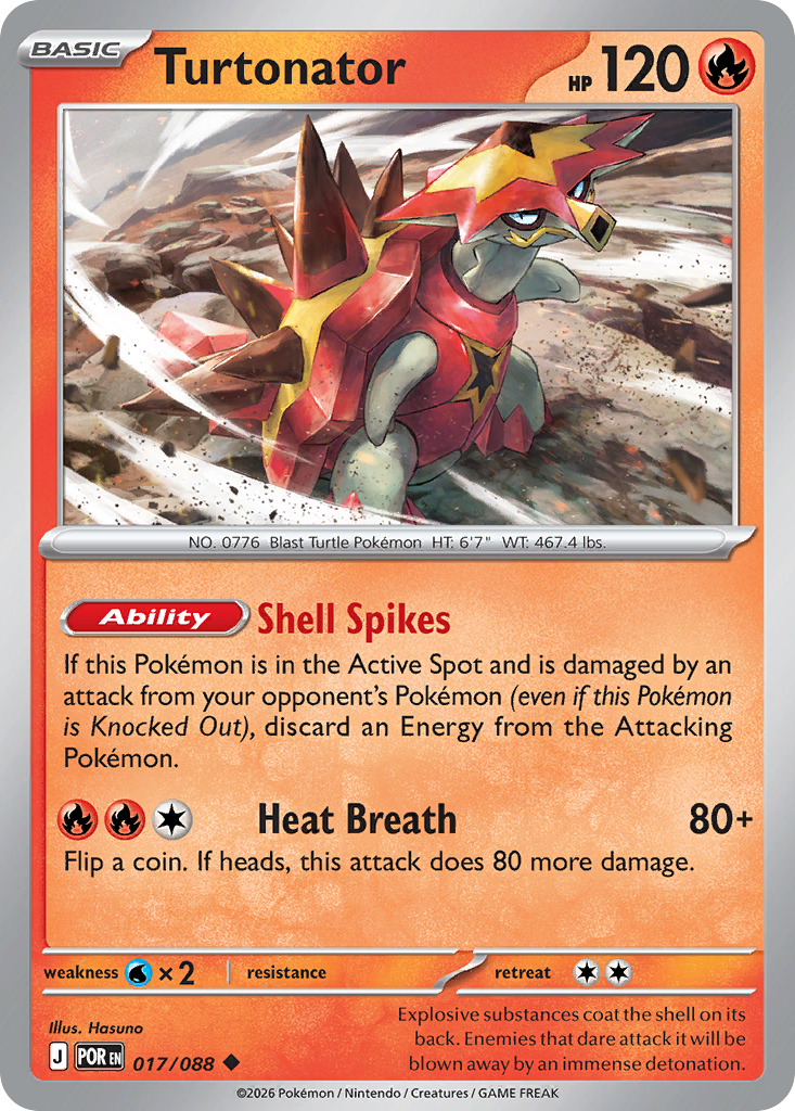 Pokemon card image