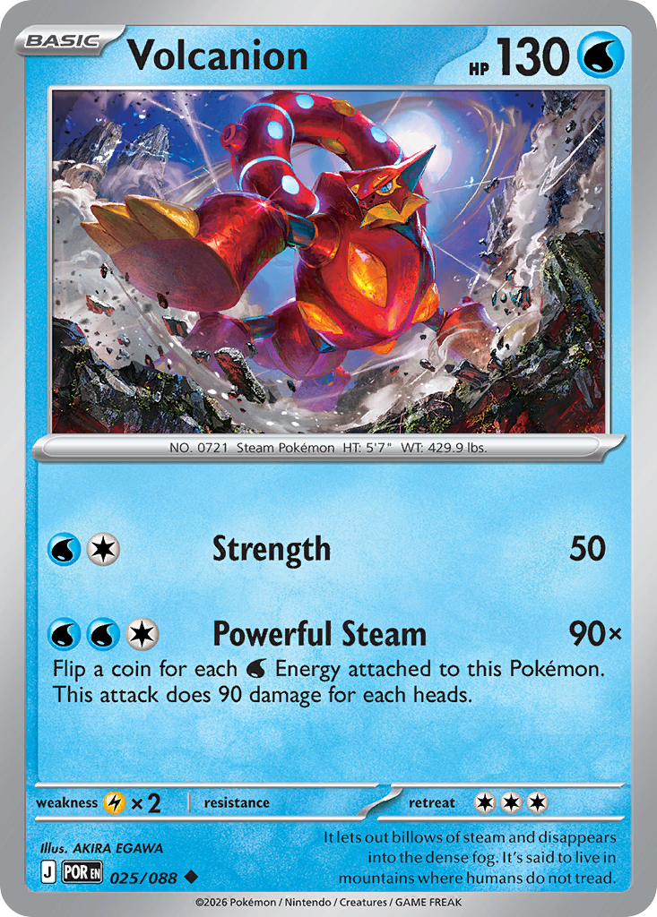 Pokemon card image