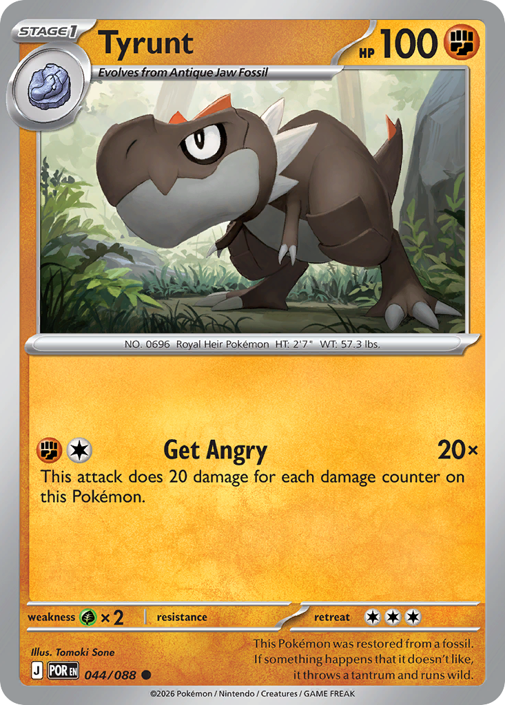 Pokemon card image