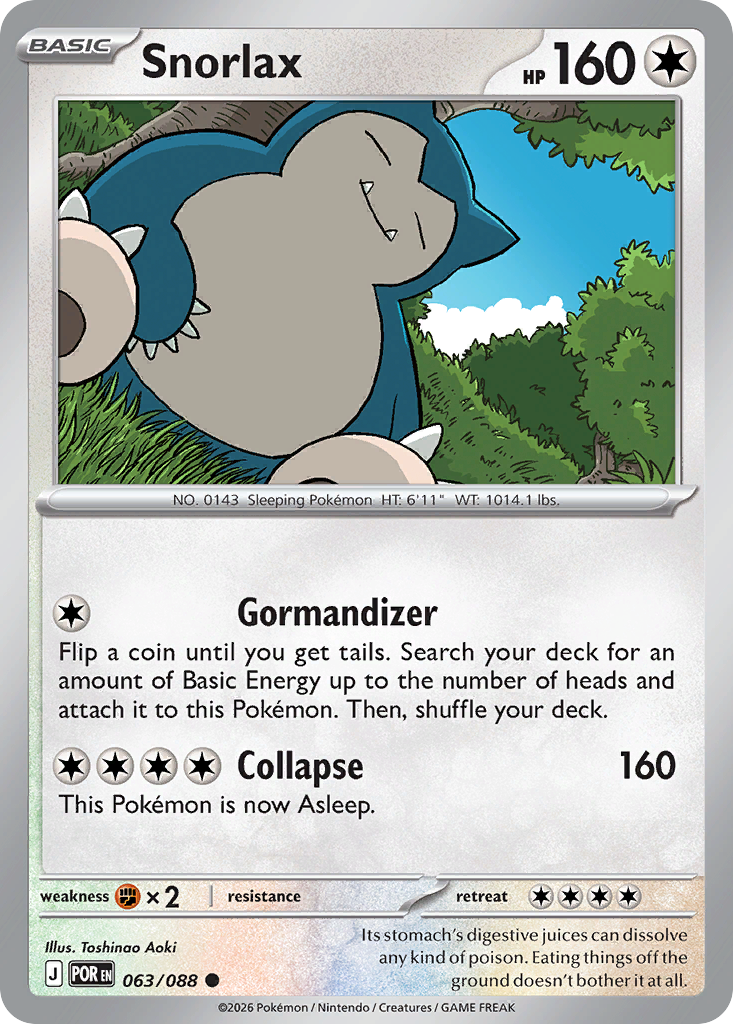 Pokemon card image