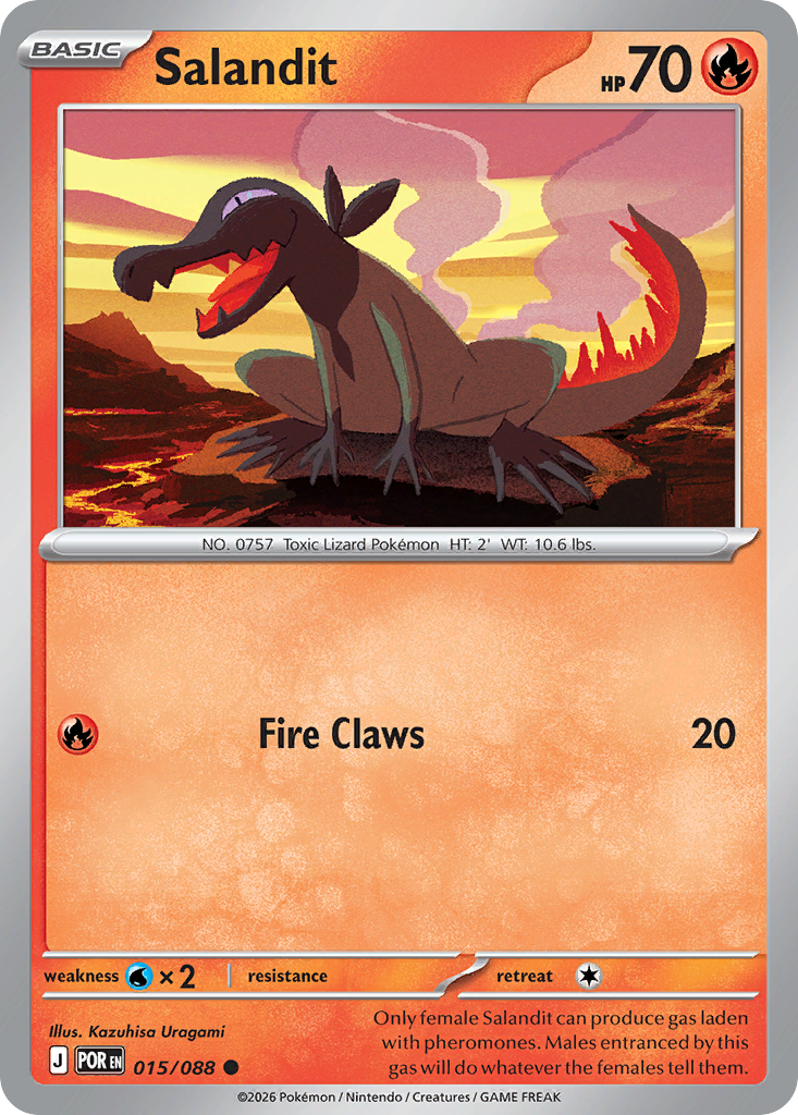 Pokemon card image