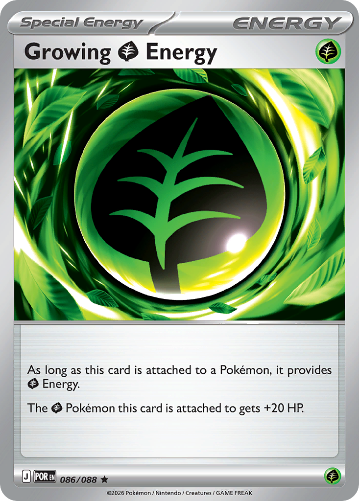 Pokemon card image