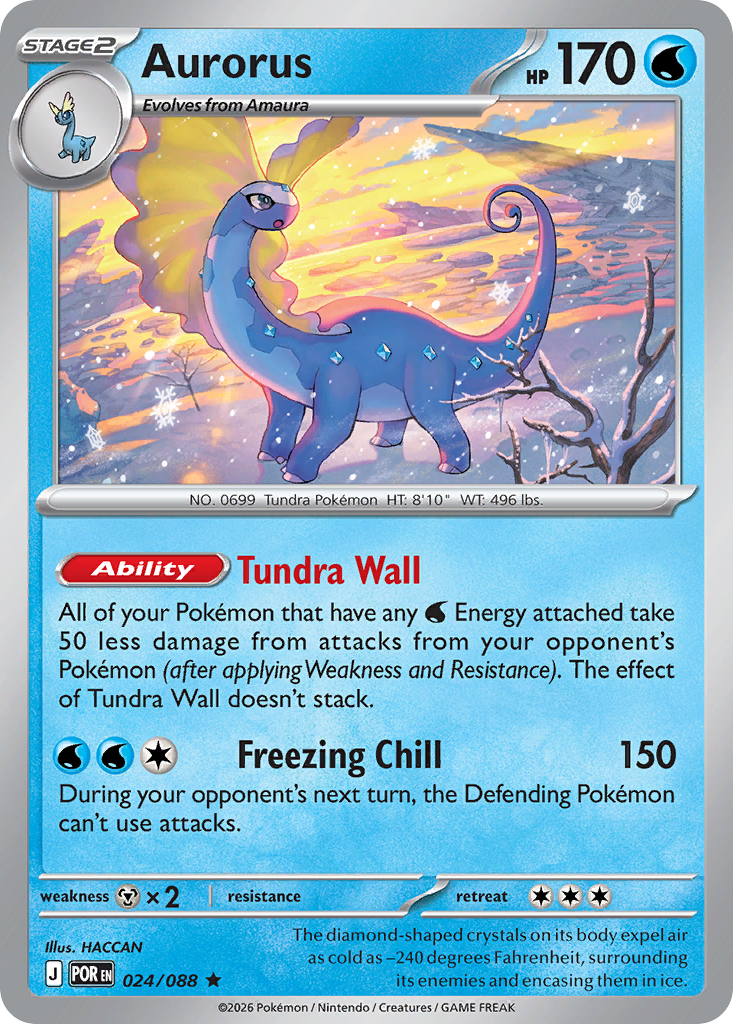 Pokemon card image