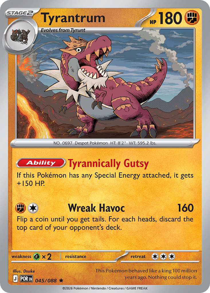 Pokemon card image