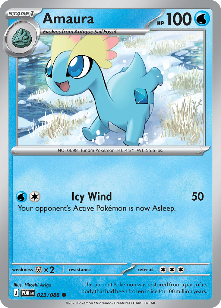 Pokemon card image