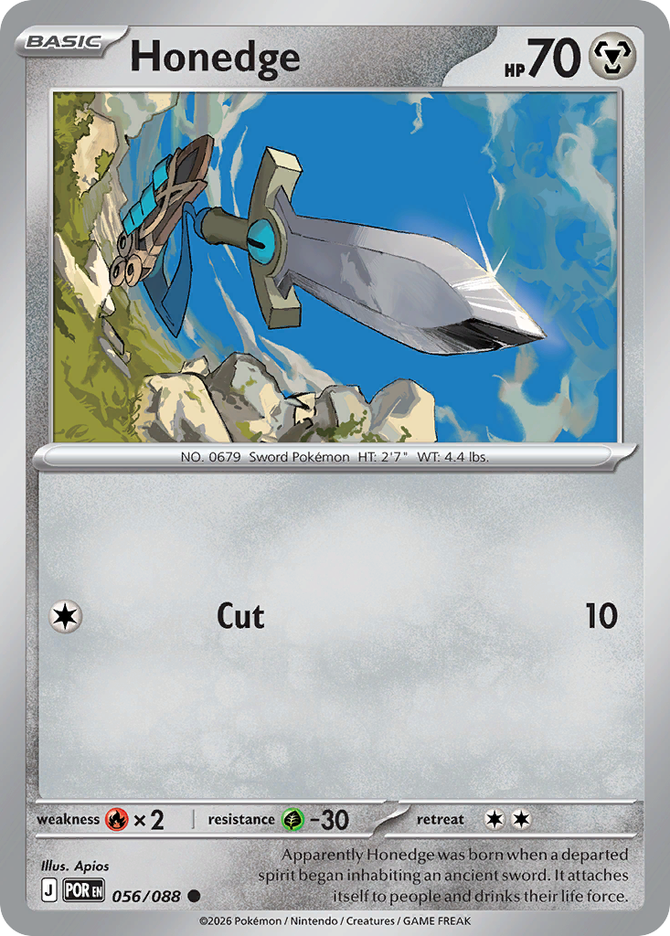 Pokemon card image