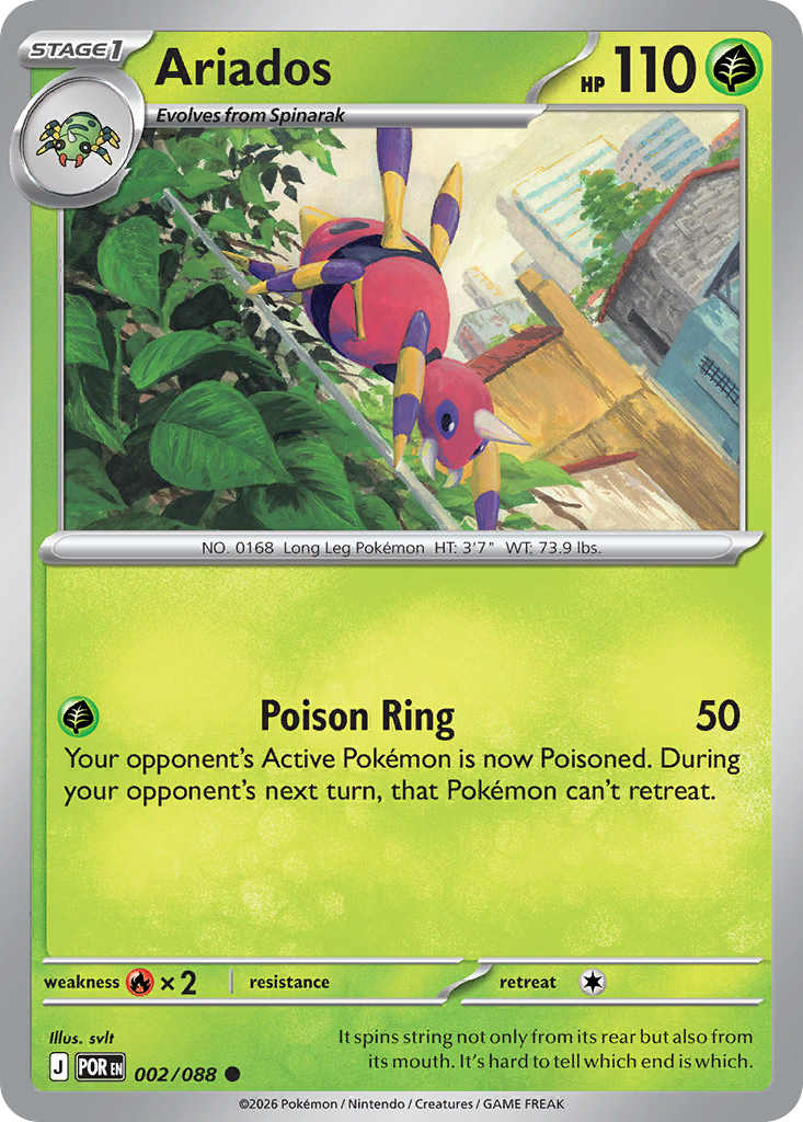 Pokemon card image