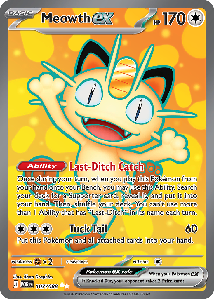 Pokemon card image