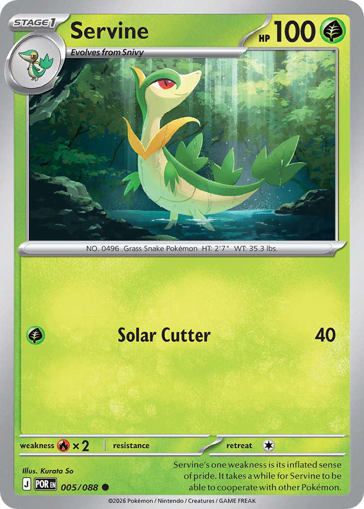 Pokemon card image