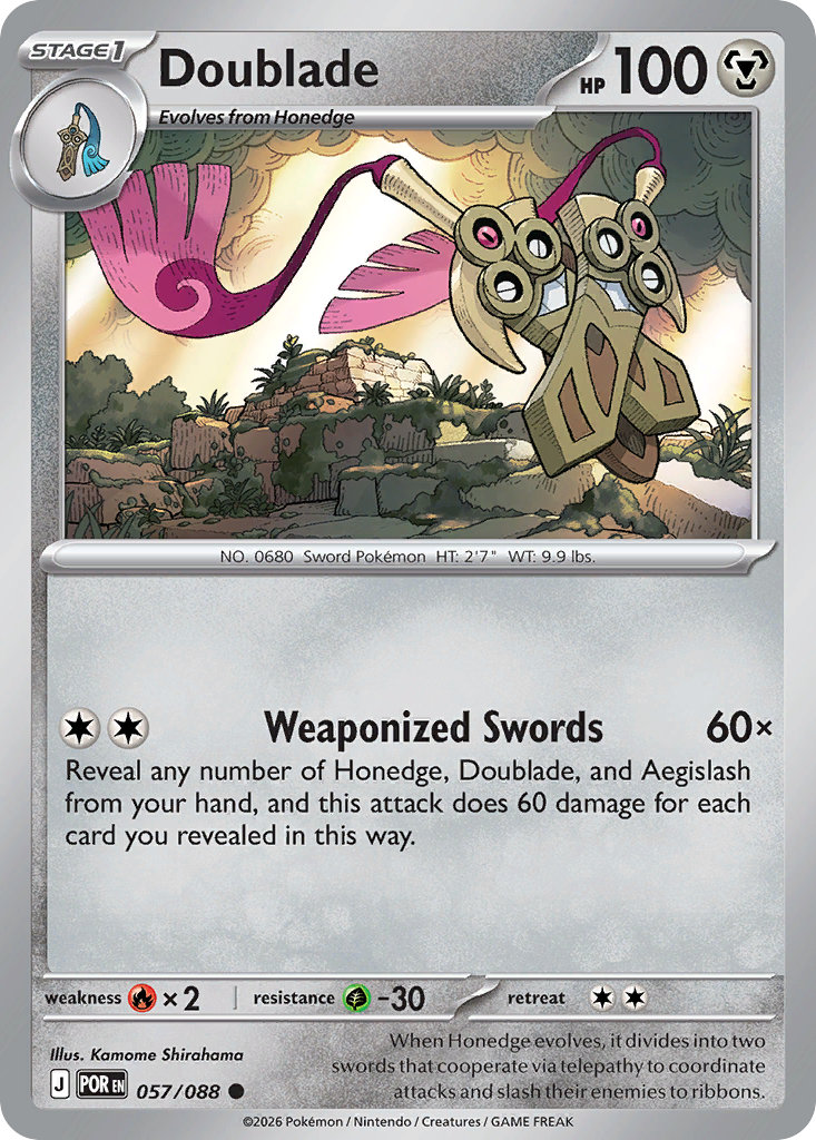 Pokemon card image