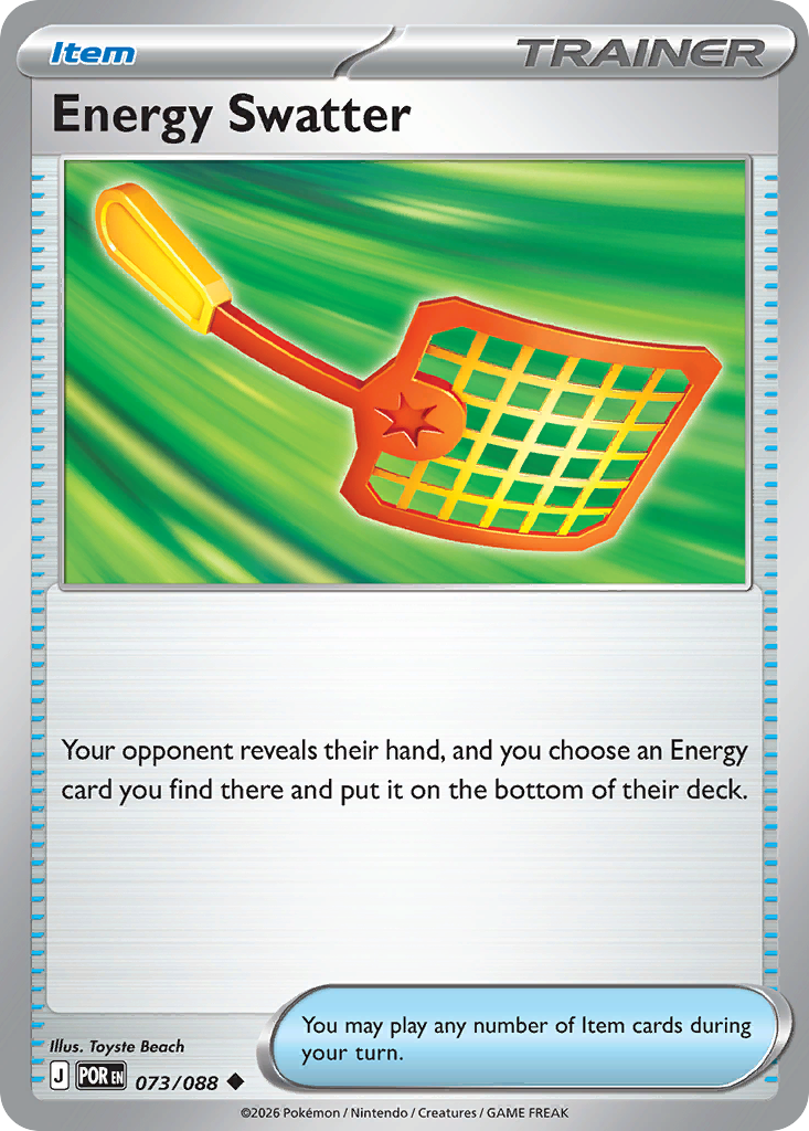 Pokemon card image