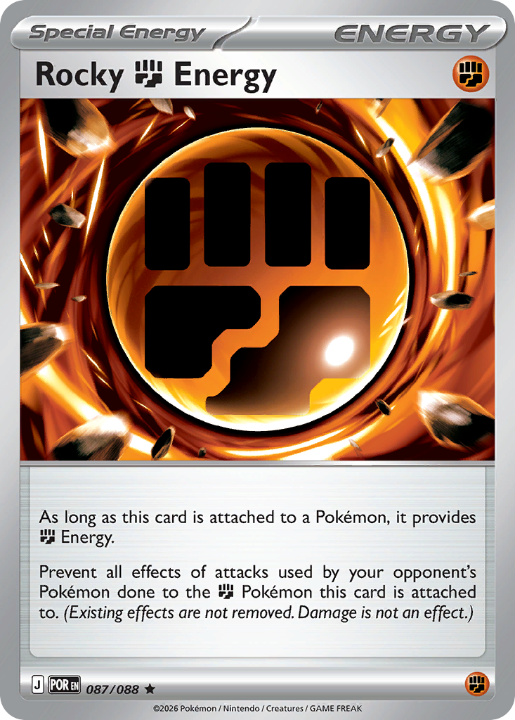 Pokemon card image