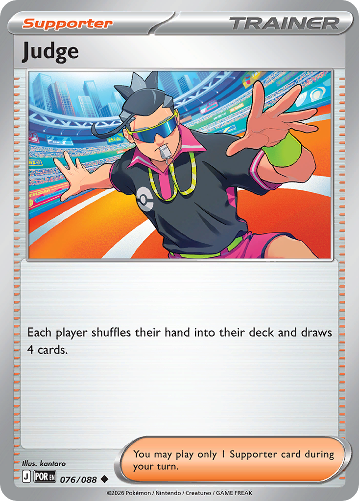 Pokemon card image