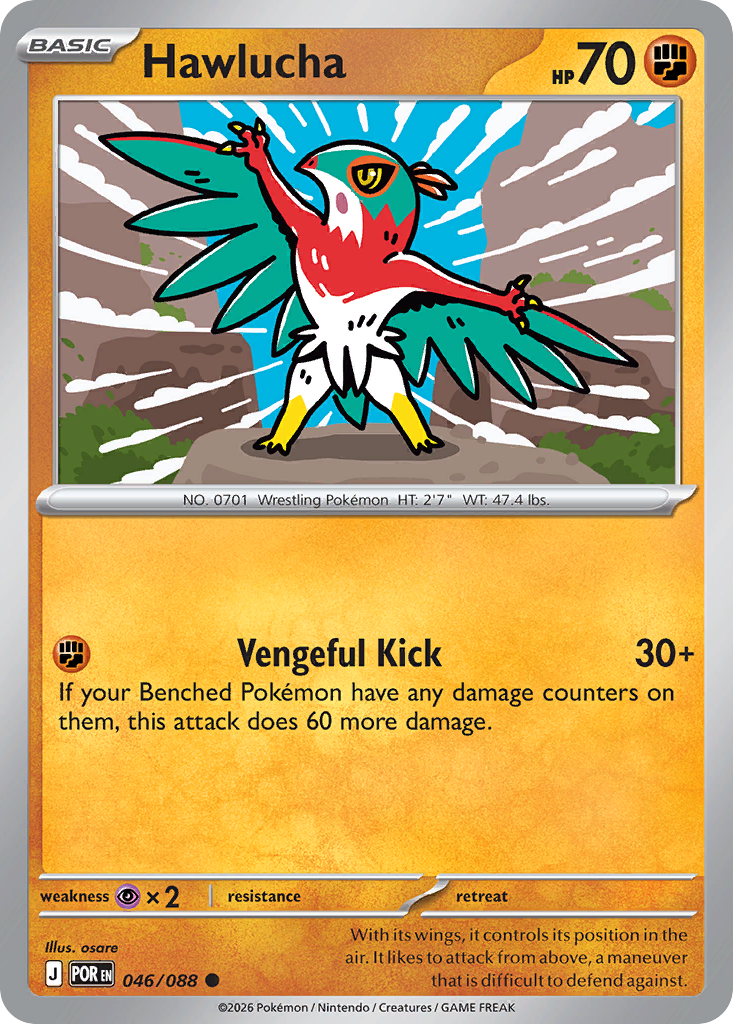Pokemon card image