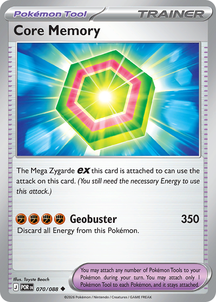 Pokemon card image