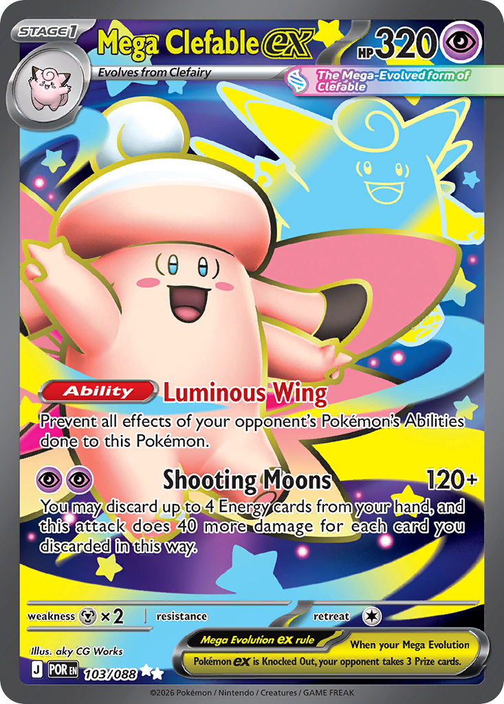 Pokemon card image