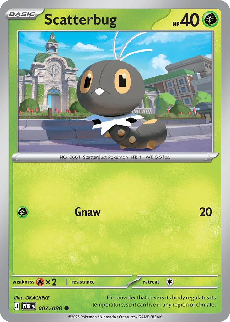 Pokemon card image
